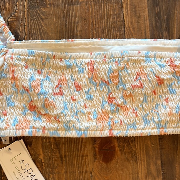 Lspace Set - Picture 8 of 8